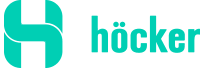 höcker